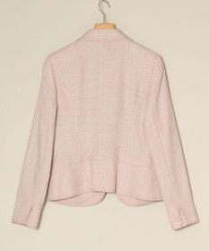 ONWARD Reuse Park 【23区】ジャケット春夏