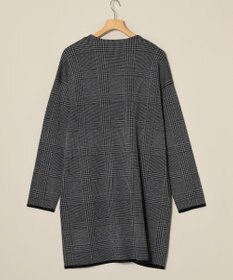 ONWARD Reuse Park 【組曲】ニット秋冬