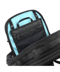 ACE BAGS & LUGGAGE ace. ラグレンティス ビジネスリュック B4サイズ 15.6インチPC収納 68324 エース