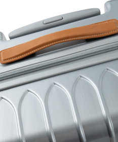 ACE BAGS & LUGGAGE Arcapel アルカペル ブレッザ スーツケース 60L 09002