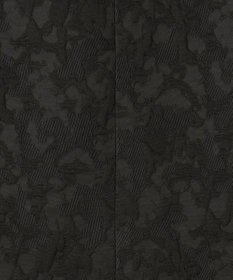 J.PRESS LADIES CARETTAジャカード スカート