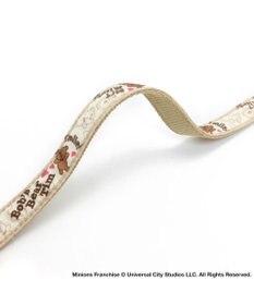 PET PARADISE ミニオン  ティム リード【４Ｓ~３Ｓ】