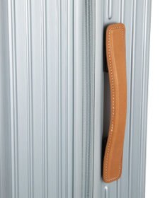 ACE BAGS & LUGGAGE Arcapel アルカペル ブレッザ スーツケース 60L 09002