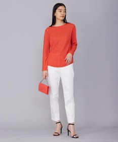 ICB 【マルチウェイ】３ピースショルダーバッグ