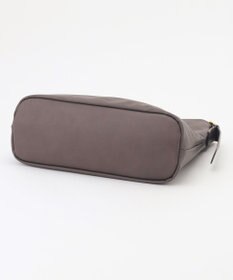 LA BAGAGERIE 【maison vert】 【タテ型ワンハンドル2WAY】ワンハンドル2WAYショルダー