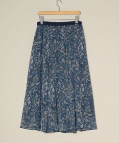 ONWARD Reuse Park 【23区】スカート秋冬