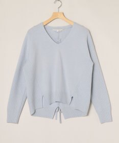 ONWARD Reuse Park 【自由区】ニット秋冬