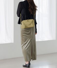 ACE BAGS & LUGGAGE Jewelna Rose ヴィクシー ショルダーバッグ 16231 ジュエルナローズ