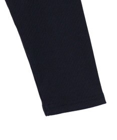 WEGO ダブルジップワッペンロゴラグランロンT