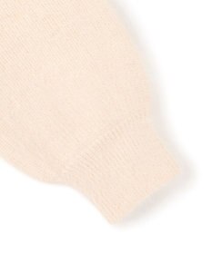 TOCCA 【百田夏菜子さん着用】CANDY FLOSS KNIT カーディガン