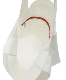 CRAFT STANDARD BOUTIQUE ｃｏｚｕｅ　トートバッグ