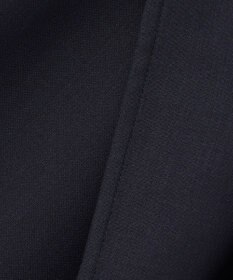 J.PRESS MEN 【SHACKET】ブラックウォッチ サマーダブルフェイス ジャケット