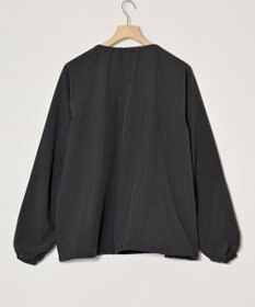 ONWARD Reuse Park 【UNFILO】ブラウス秋冬