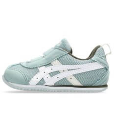 ASICS WALKING アイダホ BABY N