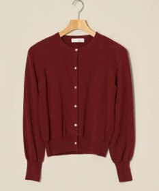 ONWARD Reuse Park 【any SiS】ニット秋冬