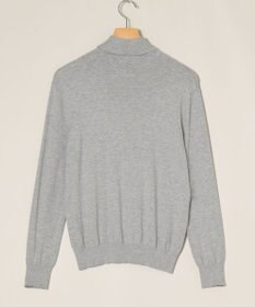 ONWARD Reuse Park 【J.PRESS】ニット秋冬