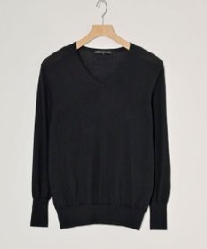 ONWARD Reuse Park 【23区】ニット秋冬