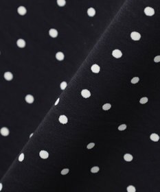 Green Parks フリルサロペット