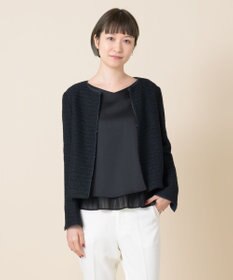 ONWARD Reuse Park 【自由区】ジャケット春夏