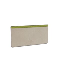 PELLE BORSA カードケース Reinette Goods レネットグッズ 4790