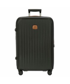 ACE BAGS & LUGGAGE BRIC'S TAORMINA タオルミナ スーツケース 77L 89233／BAH08452 ブリックス