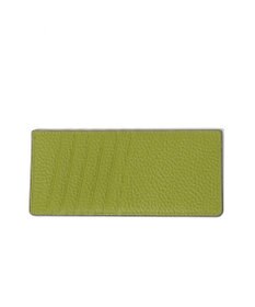 PELLE BORSA カードケース Reinette Goods レネットグッズ 4790