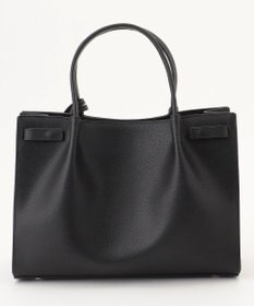 TOCCA PONTIS LEATHER BAG バッグ