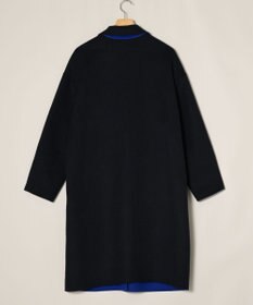 ONWARD Reuse Park 【JOSEPH】コート秋冬