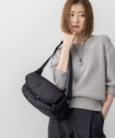 23区 NOMADIS LUCK ショルダーバッグ