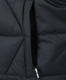 Columbia Columbia/ 【KIDS】ウインターパウダーIIIキルティッドジャケット /コロンビア