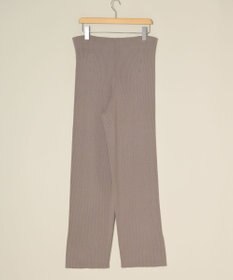 ONWARD Reuse Park 【23区】パンツ秋冬