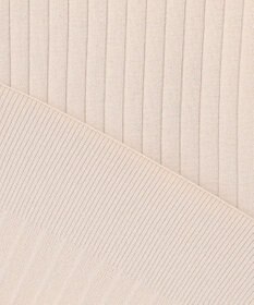 J.PRESS LADIES L 【洗える】VIGODA ニット