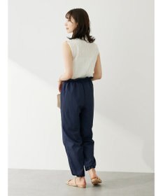 Green Parks ・Ｐｅｔｉｔ　Ｆｌｅｕｒ　ウェーブメロープルオーバー