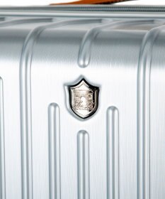 ACE BAGS & LUGGAGE Arcapel アルカペル ブレッザ スーツケース 60L 09002