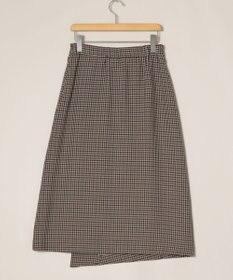 ONWARD Reuse Park 【any FAM】スカート秋冬