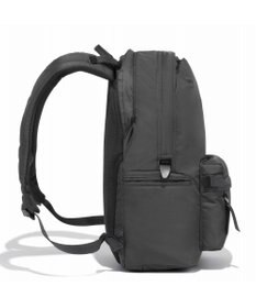 ACE BAGS & LUGGAGE UNTRACK CITYDS ビジネスリュック 60214 アントラック cs