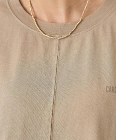 AMERICAN HOLIC バックロゴルーズＴシャツ