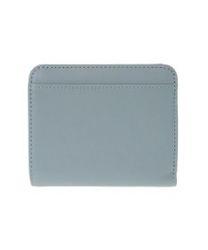 genten 【福財布】アルモニア 2つ折り財布