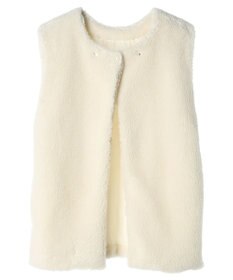 Green Parks ＫＢＦ　３ＷＡＹボアベスト