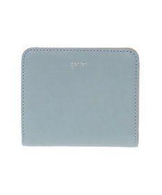 genten 【福財布】アルモニア 2つ折り財布