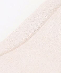 steppi ポインテッド パンプス インソール