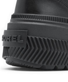 SOREL SOREL/ オーエヌエーアベニュー ブーツレースウォータープルーフ /ソレル