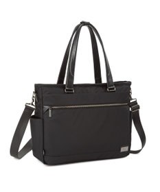 ACE BAGS & LUGGAGE Arcapel バネオ  ビジネスバッグ A4サイズ 13.3インチPC収納 68834 アルカペル