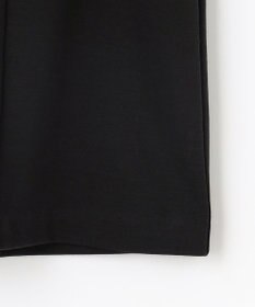 組曲 コットンポンチケープライク ブラウス