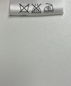 ONWARD Reuse Park B品【23区】ジャケット春夏