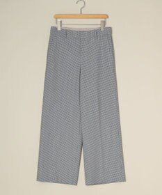 ONWARD Reuse Park 3セット商品/サイズ38【23区】ニット秋冬×カットソー秋冬×パンツ秋冬