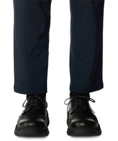 ASICS WALKING RUNWALK RUGGED CC MC190K 2E