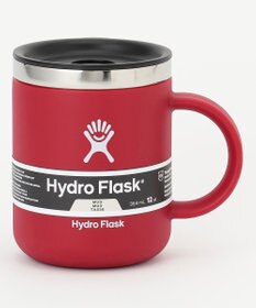 JOSEPH ABBOUD MOUNTAIN 【大人気・ハイドロフラスク】コーヒー マグ