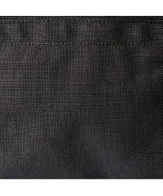 ZERO HALLIBURTON コーデュラロッカートート 82001