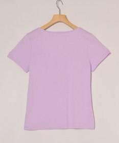 ONWARD Reuse Park 【any SiS】カットソー春夏